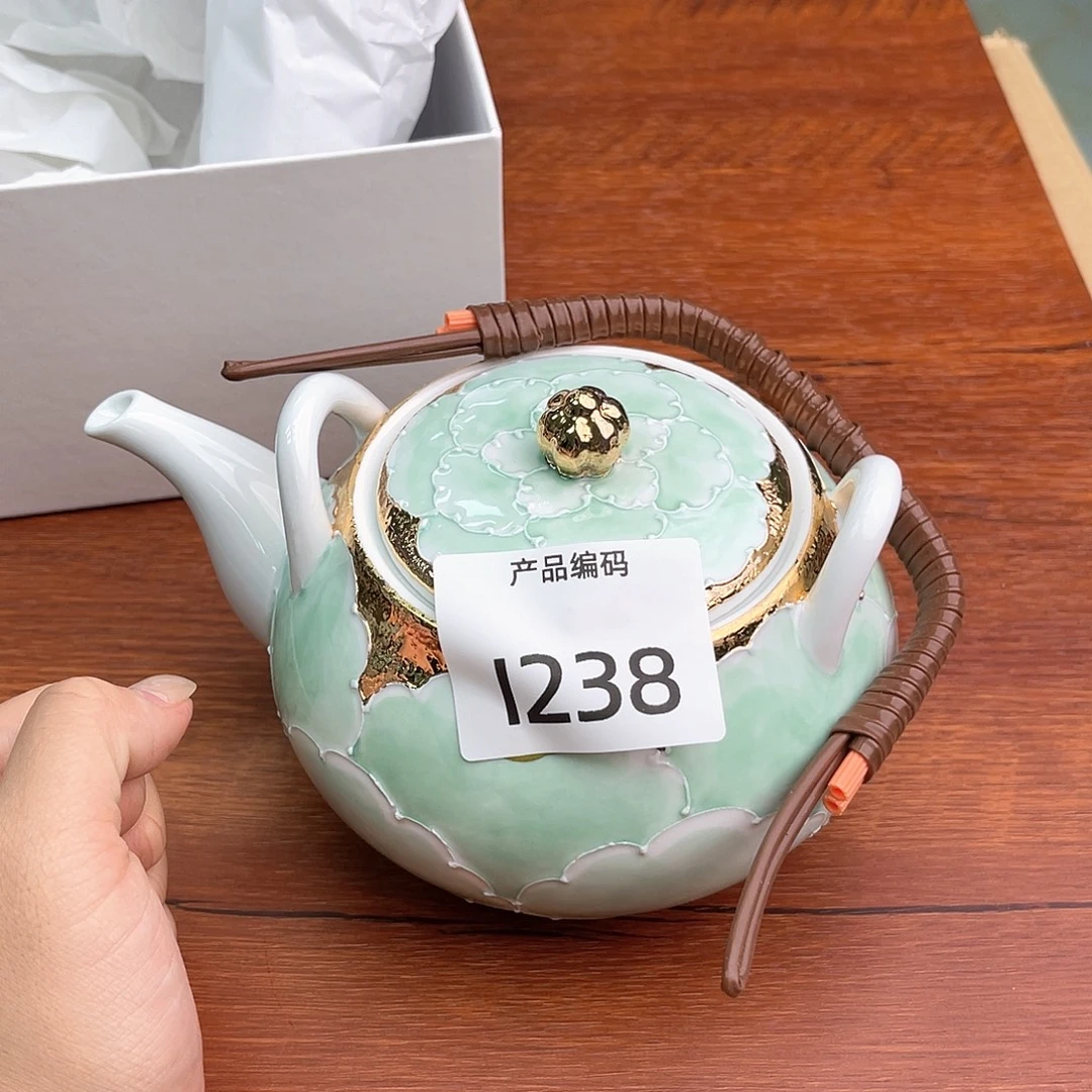 哦哦哦哦哦哦哦哦哦哦