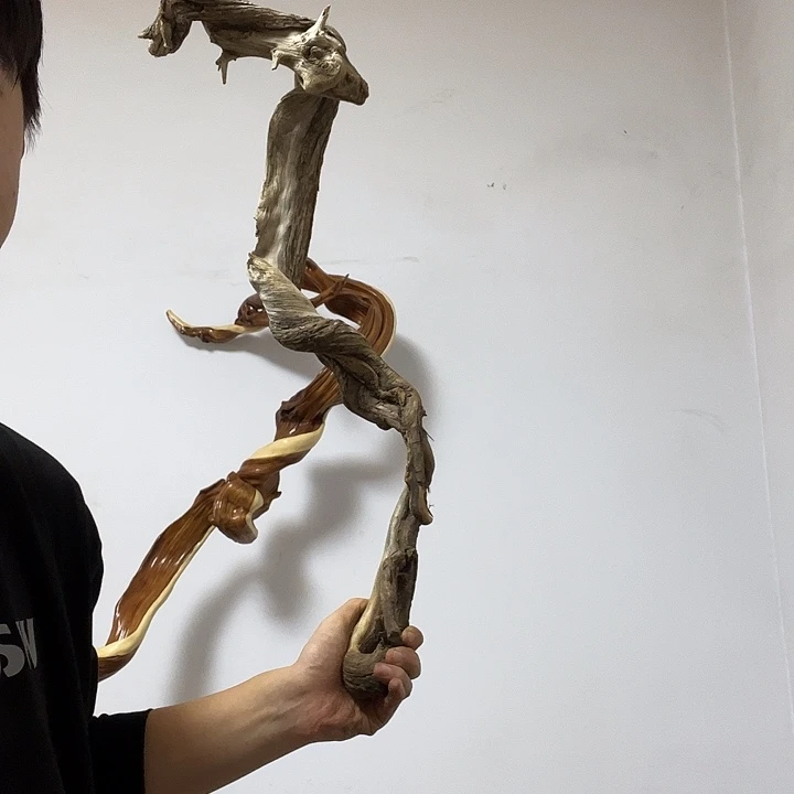 雪***人柏木我也不知道为什么这么