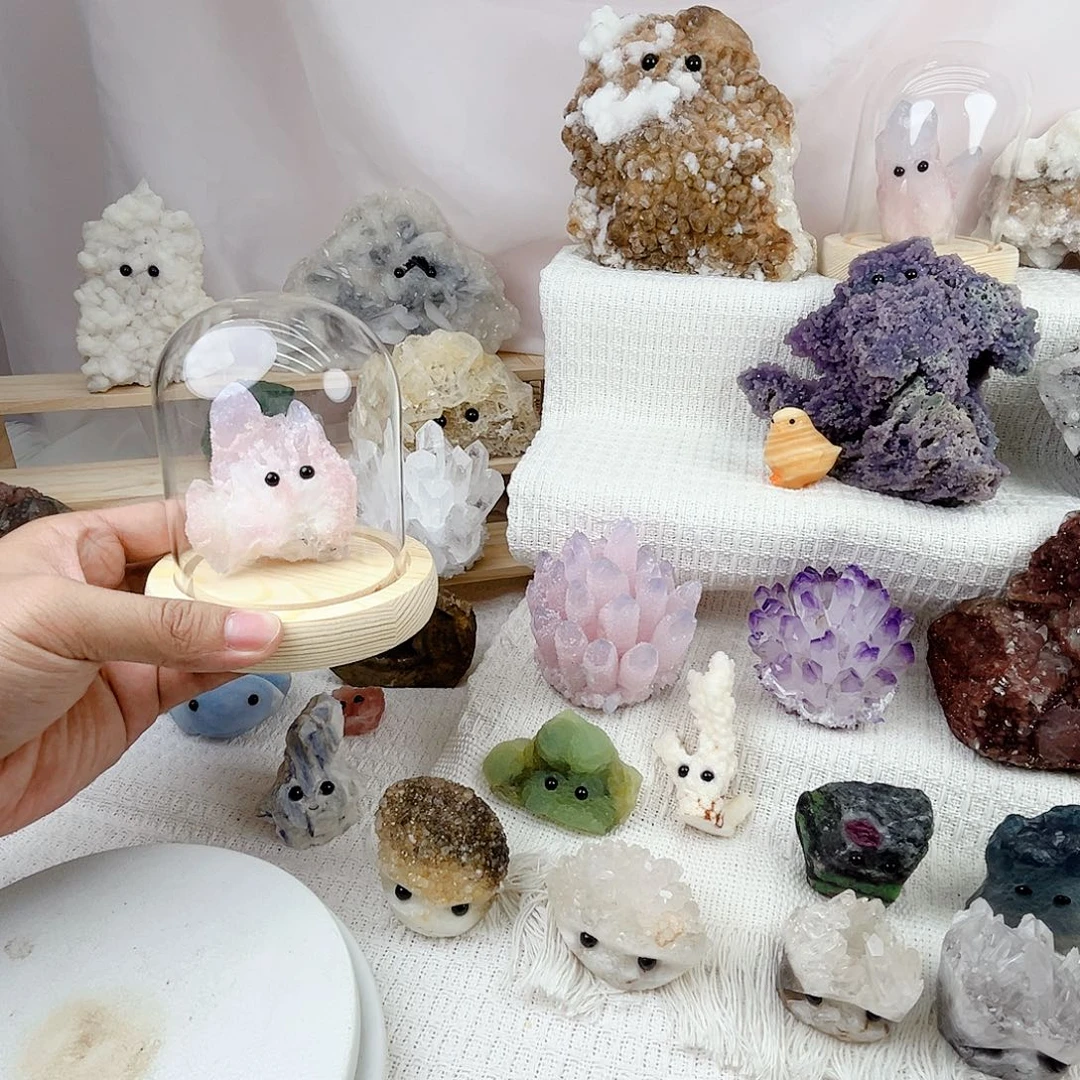 晴***°石材00000000000000020