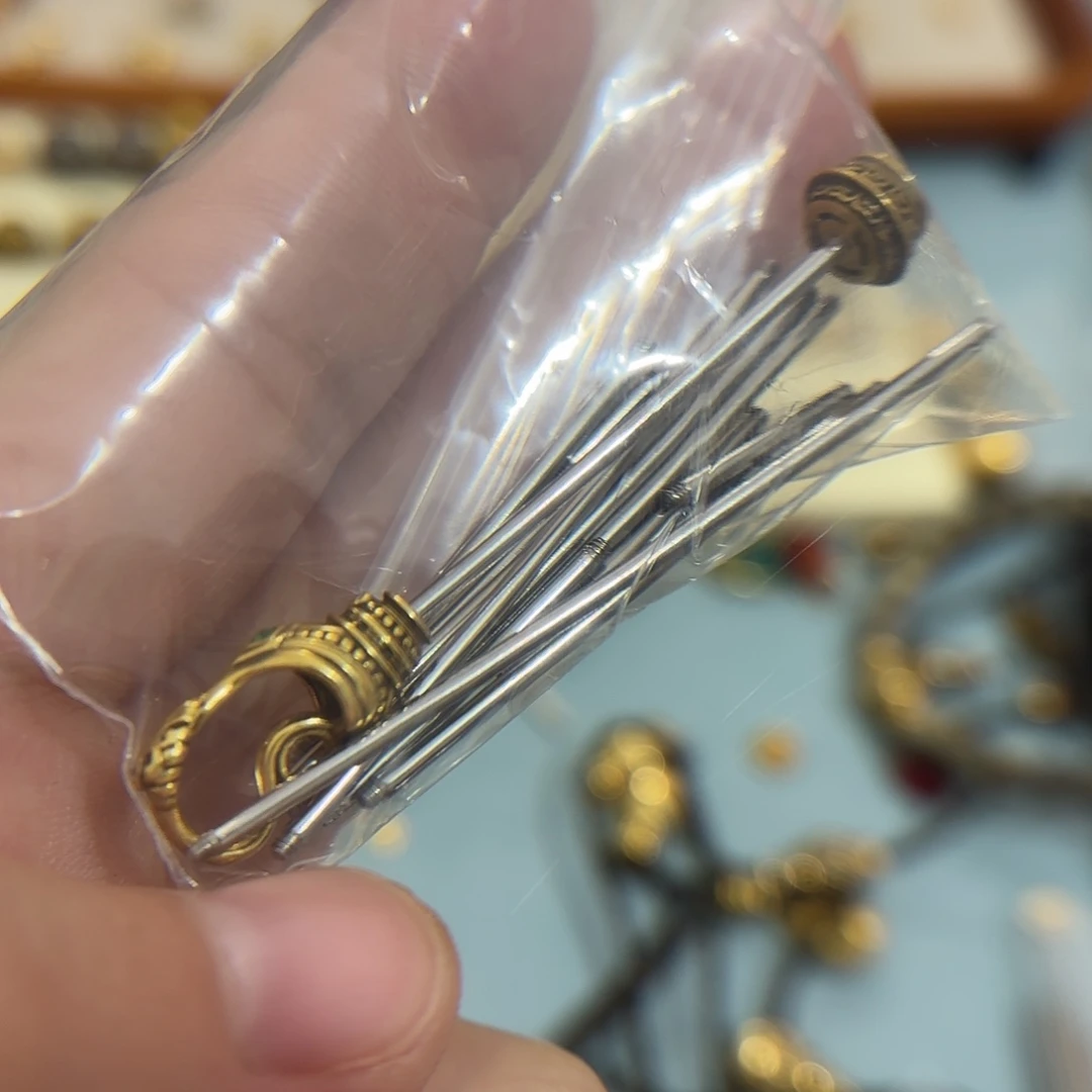 嘻***我啊啊啊啊啊啊啊啊啊啊
