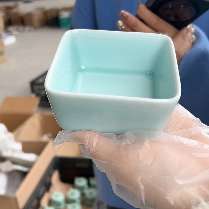 瓷片小米直播间福利款