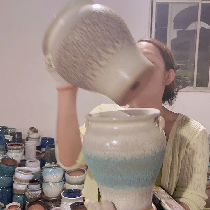 正品18/22两个处理