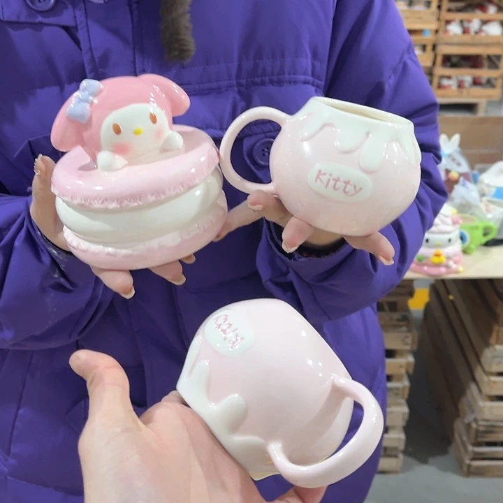 紫砂茶盘这么多天
