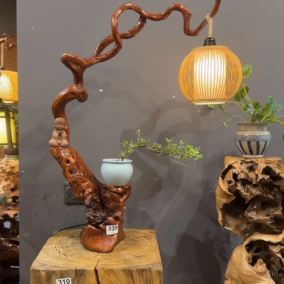 R***n木一物一味一品一物