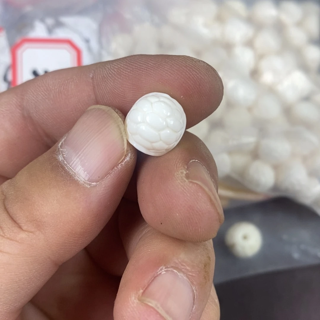 手串/手链驼骨配饰114