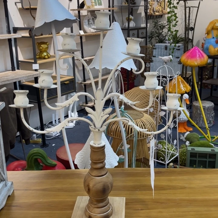 哈哈哈哈哈哈哈哈哈哈