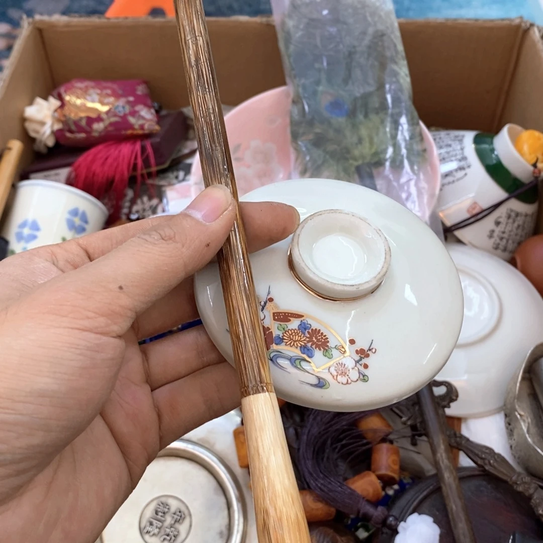瓷片哈哈哈真的是太