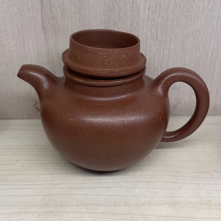 茶壶紫砂紫砂壶宜兴