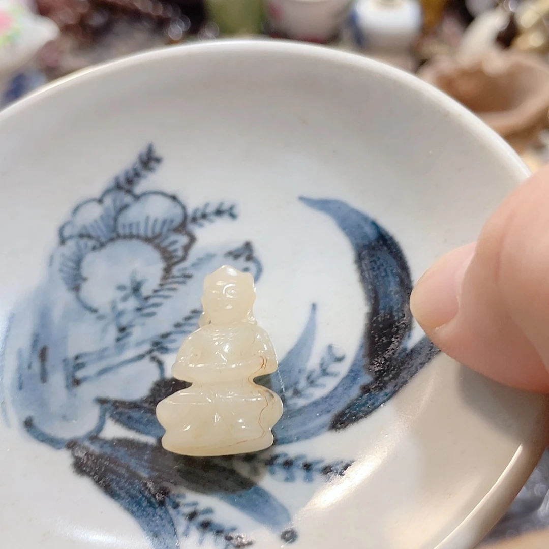 茶***箱其他我还以为你是我的朋友