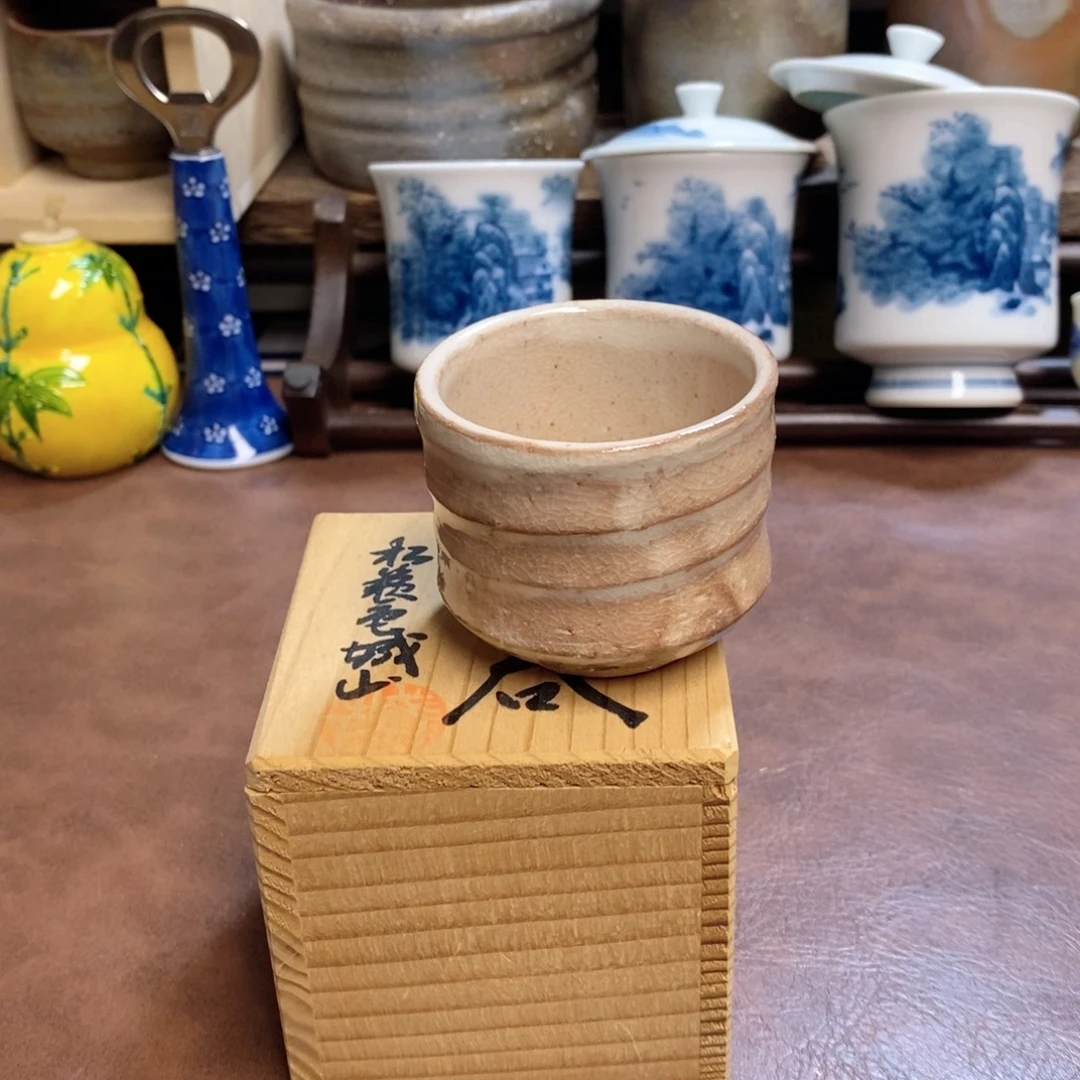 瓷片片片片片片片片片