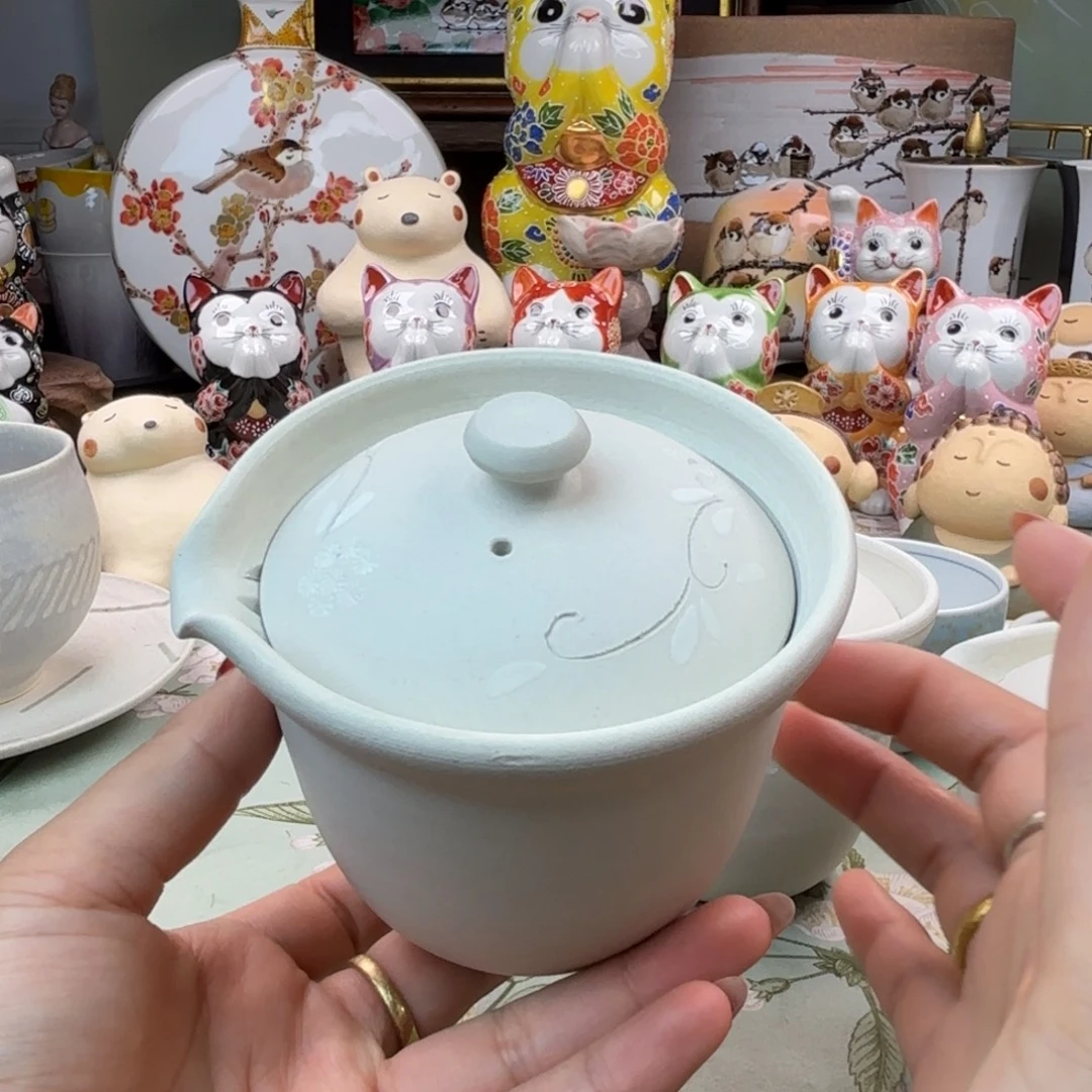 美美美美美美美美美美女神