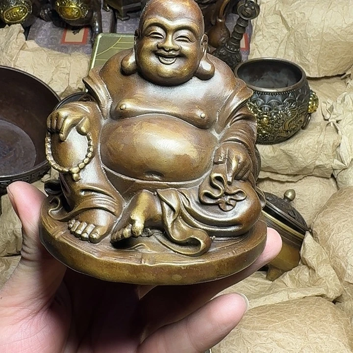 小****家点击链接下单即可