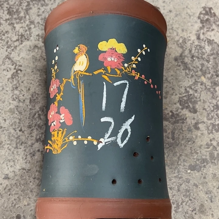 紫砂工艺厂……紫砂工艺厂……