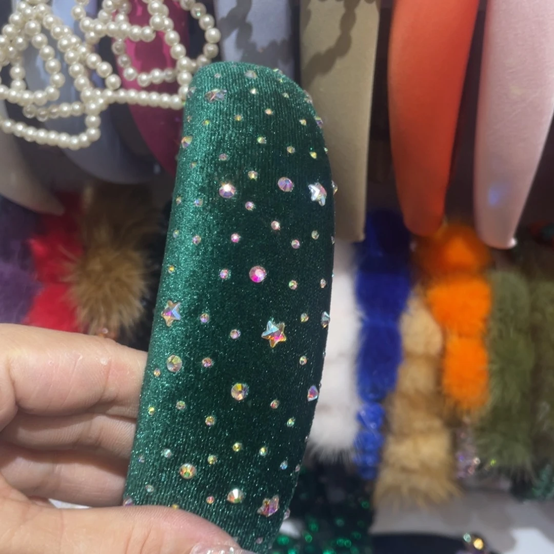 仿水晶铁合金888888