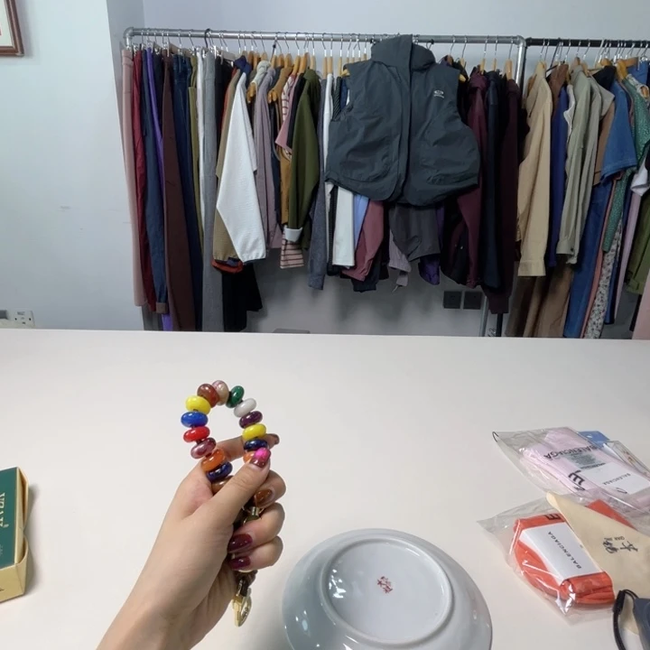 瓷片99？！！！！！！！！！！！！