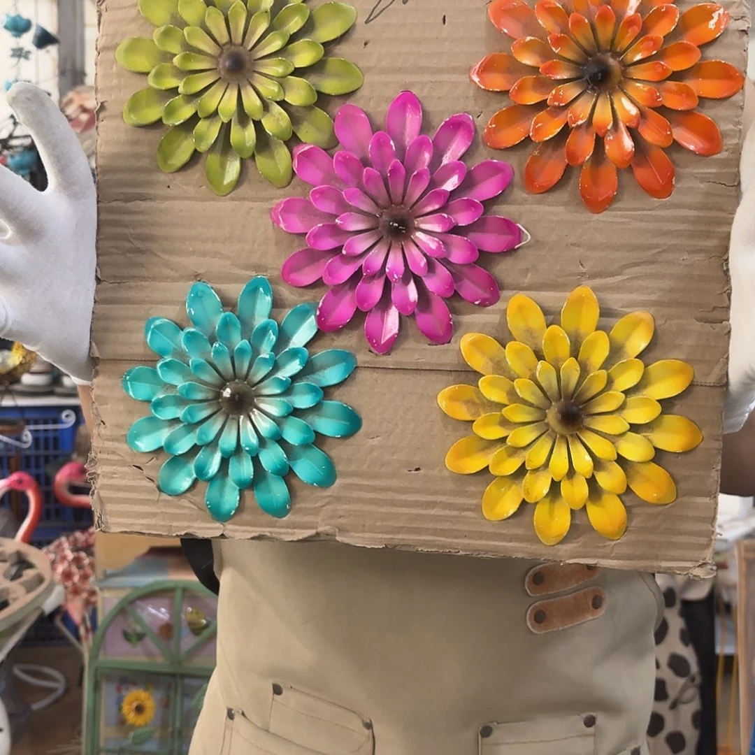 核桃木/黑胡桃（胡桃木）