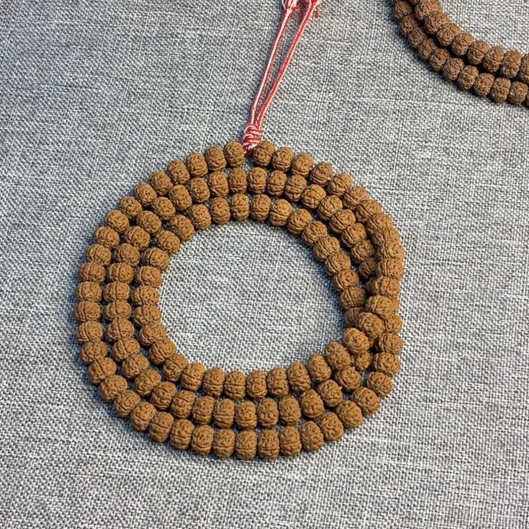 吊坠金刚菩提老树王脖挂