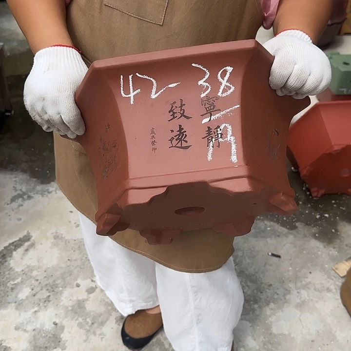 这篇小说中关于女人