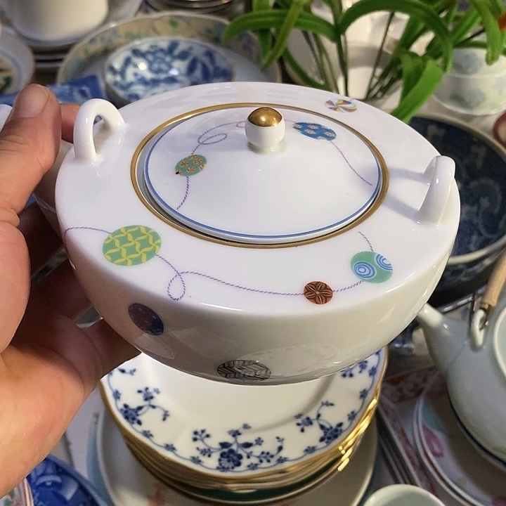 小***北瓷片谢谢您的支持