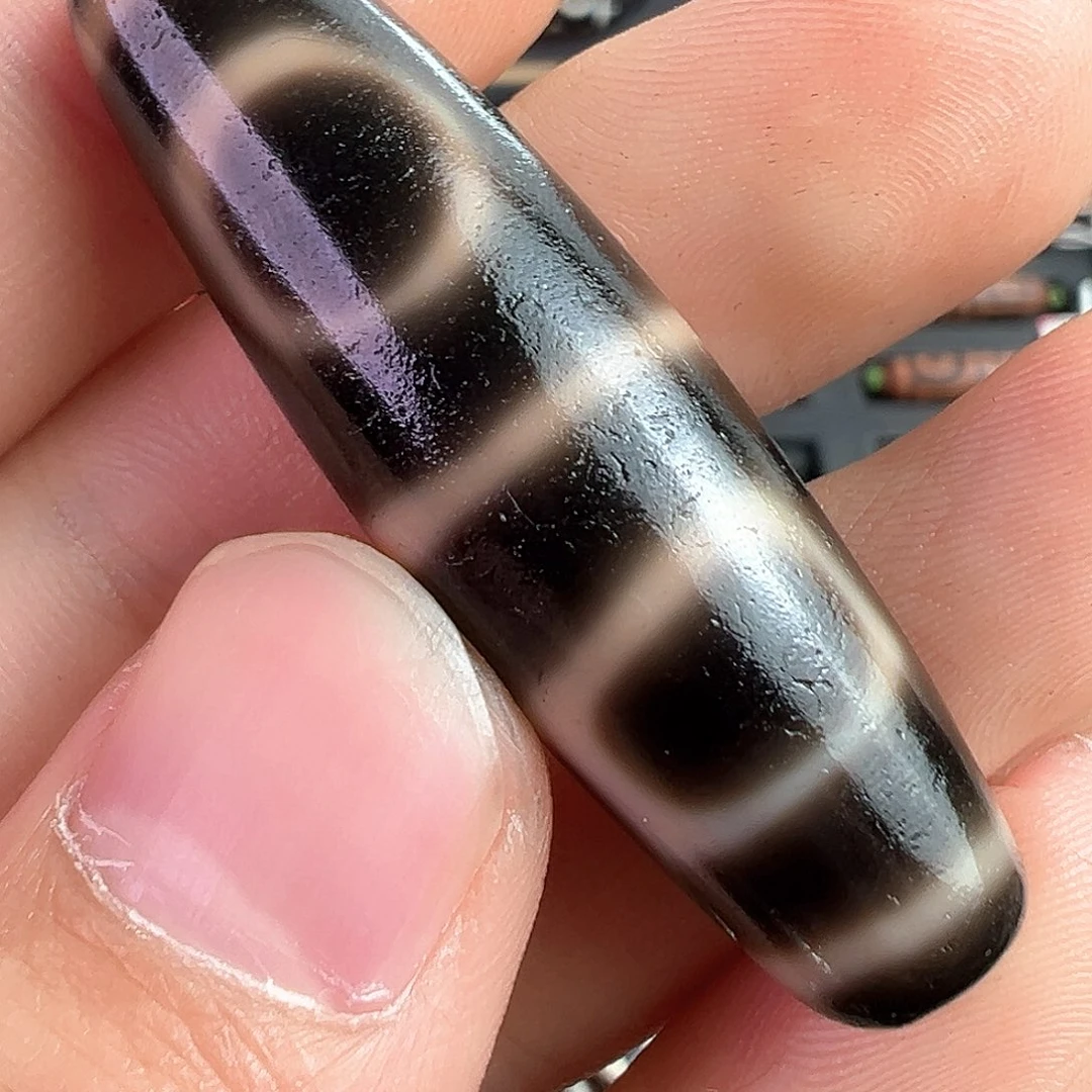 王***洋吊坠星月菩提多样性发货