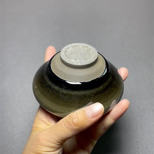 【闪购商品】茶盏-564............