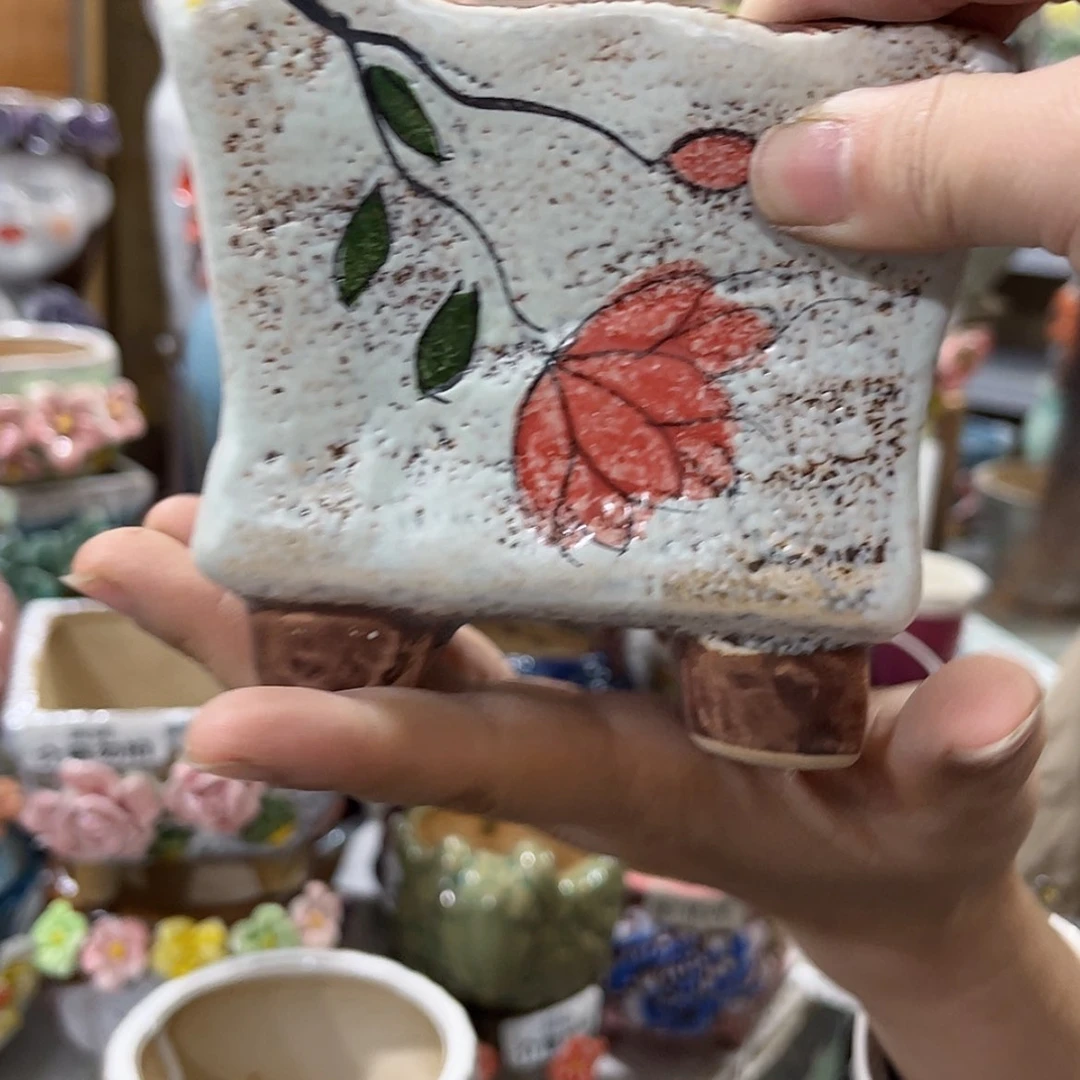 【闪购商品】红陶福利