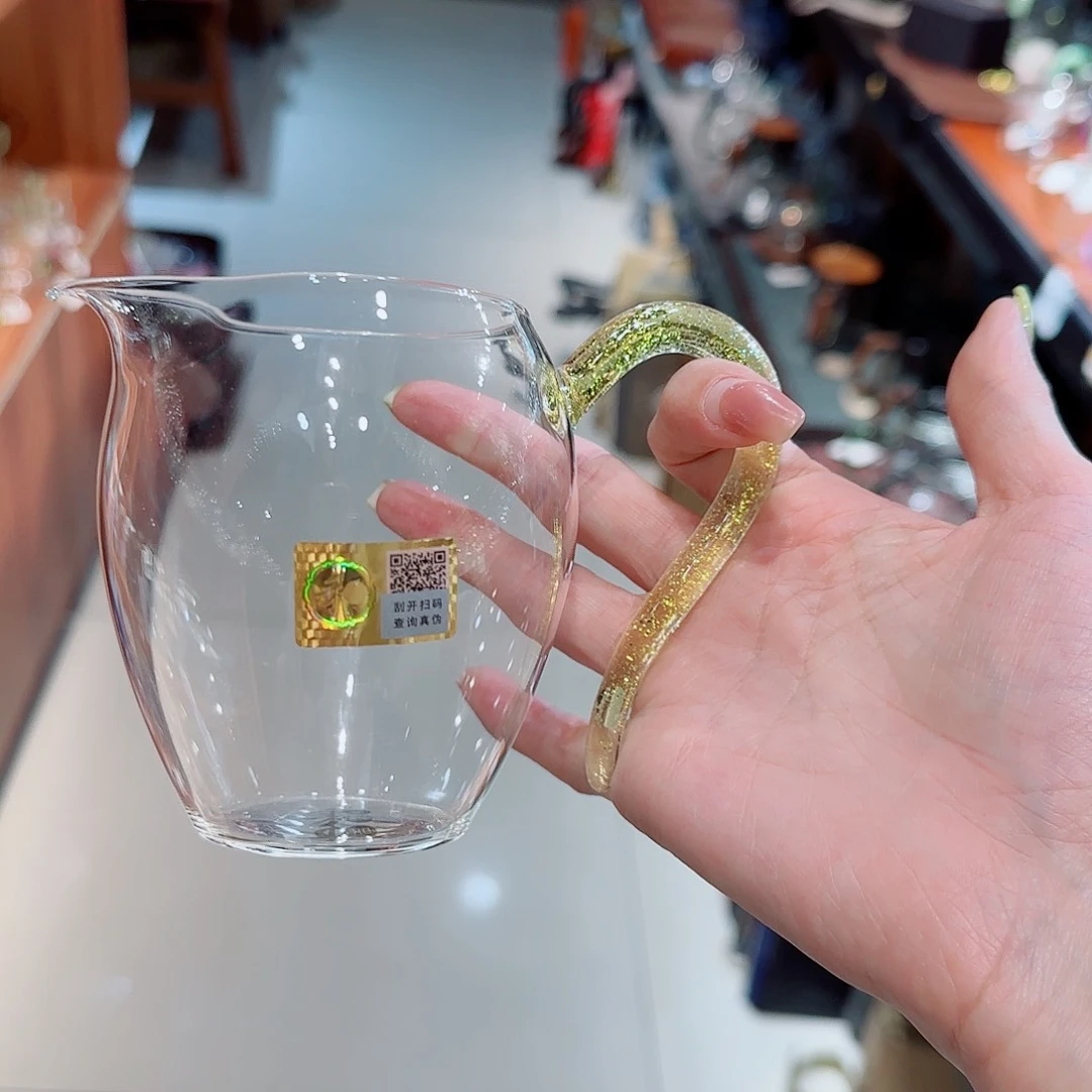 新****部11111111111111111111