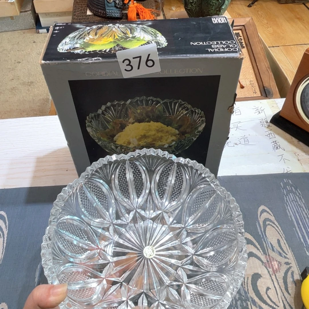 满68包邮，默认微瑕NO退NO换