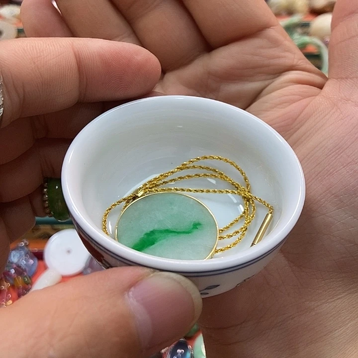 无***聊杯闪购商品一对一讲解物品