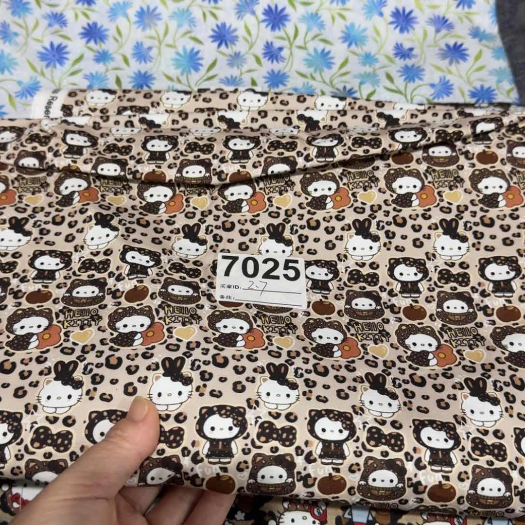 棉纯棉8安帆布1.3米价X1.5米宽块福利