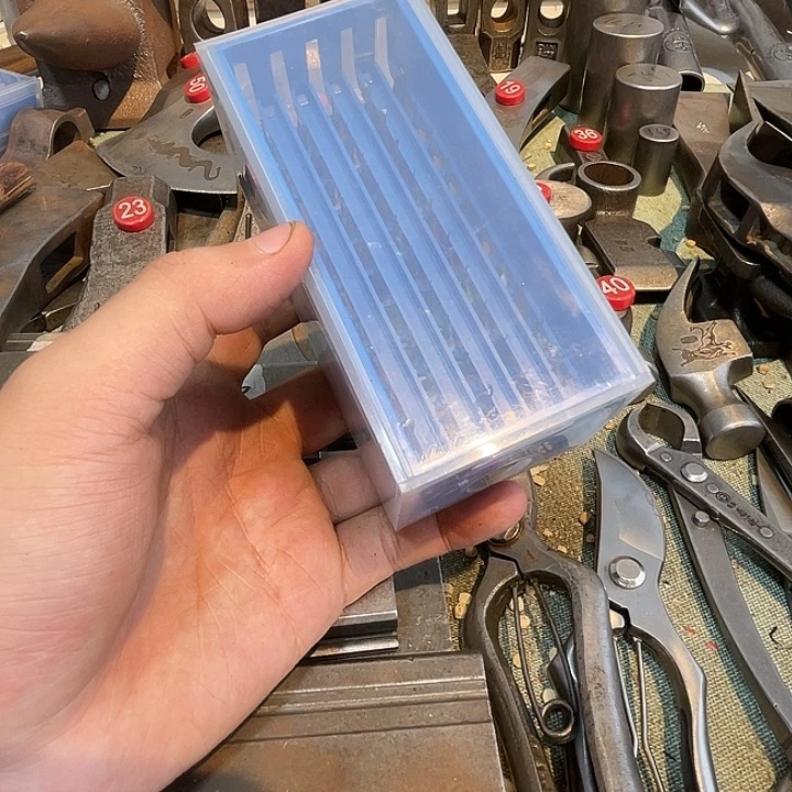 家庭生活厨具农具