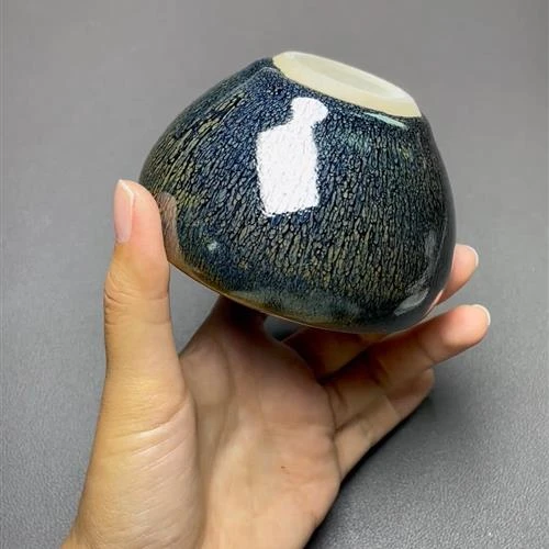 【闪购商品】茶盏-10173..........