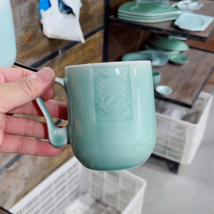 哈哈哈哈哈哈哈哈哈哈哈