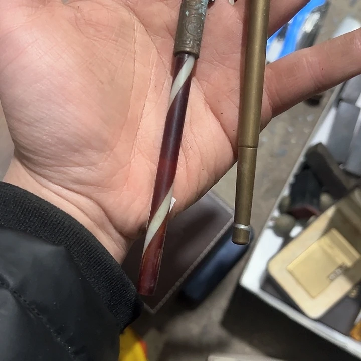 乐*大哥专拍链接……