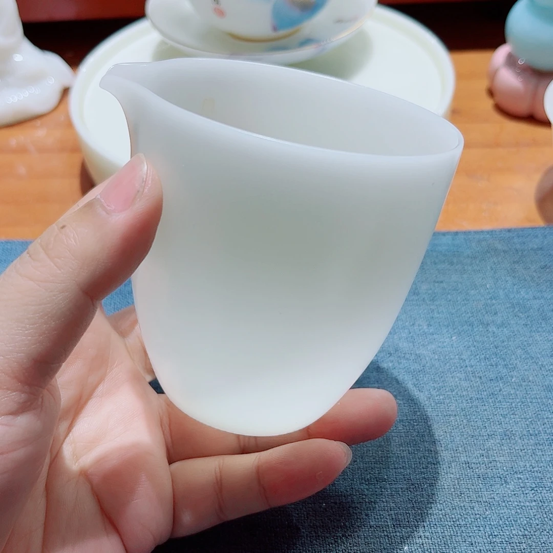 陶素烧璞玉210cccccv