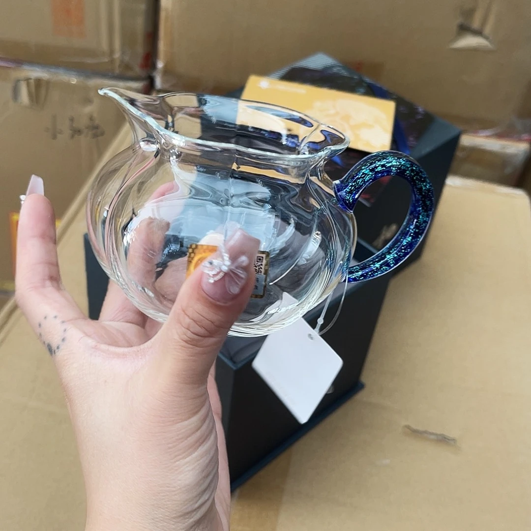 东***枝纳福茶海111111111111111