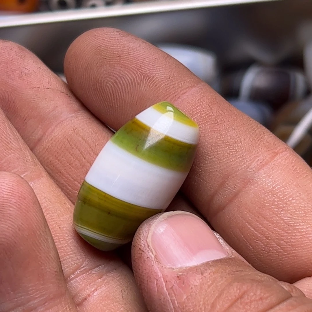 玛瑙/玉髓颈饰合金?****?