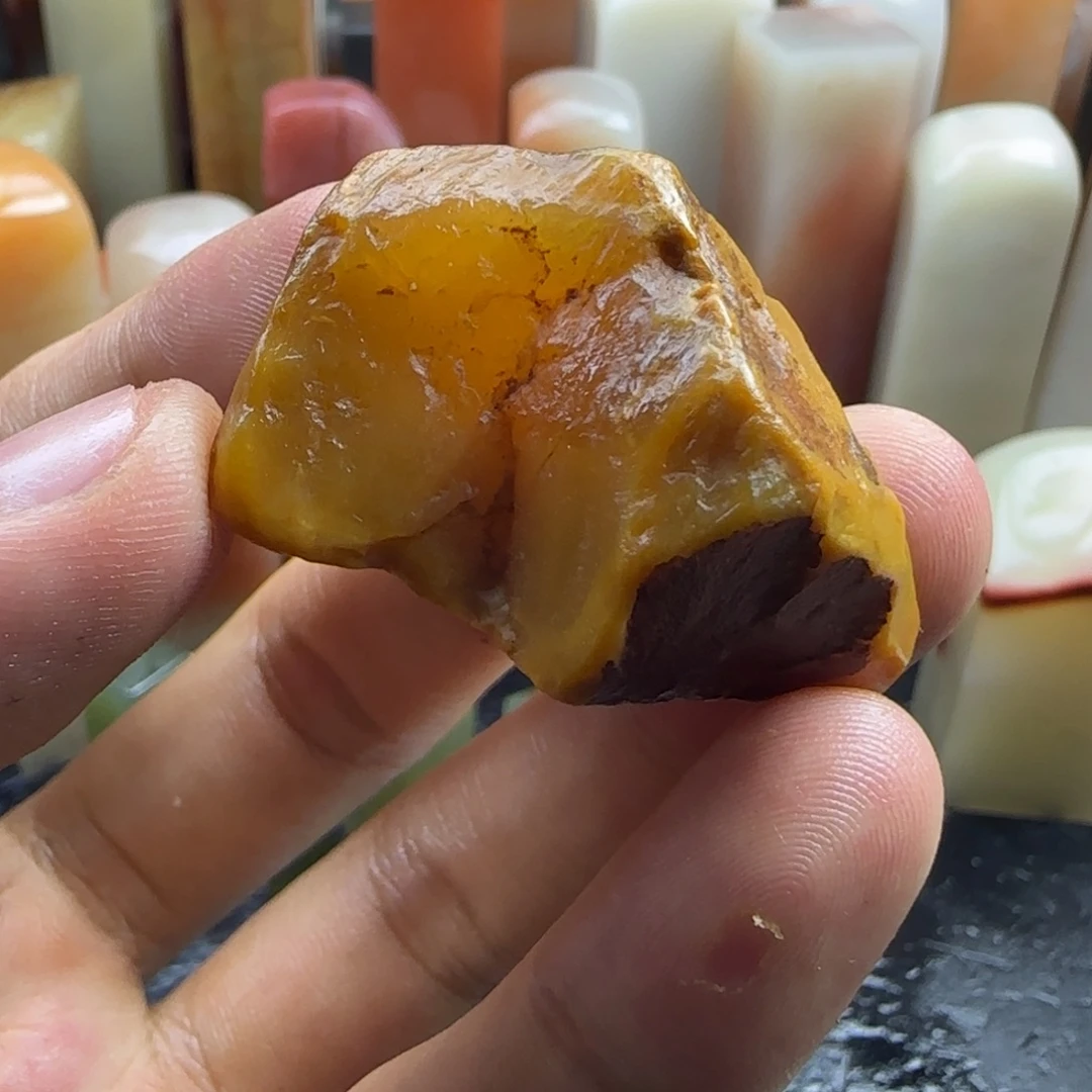 老挝石mmmnmnmmmmmmmmm