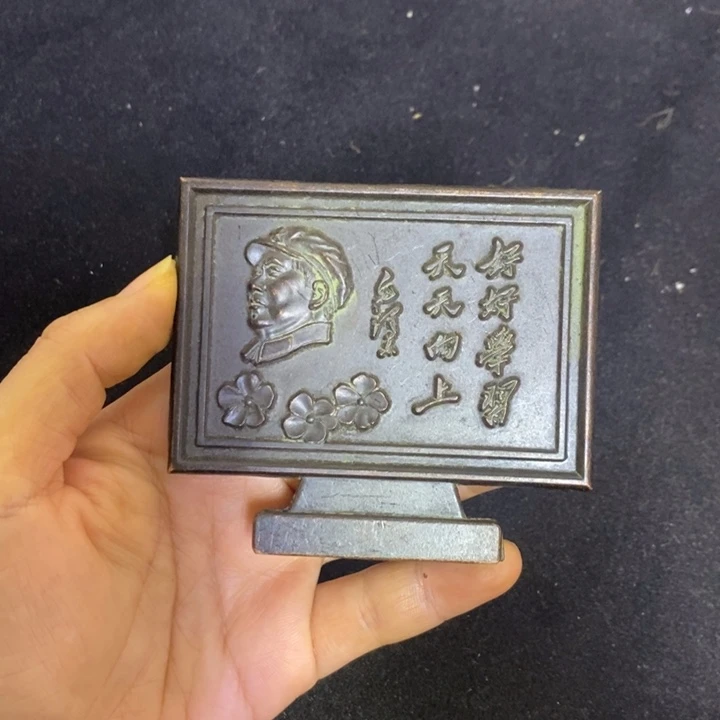 景德镇陶瓷直播间闪购
