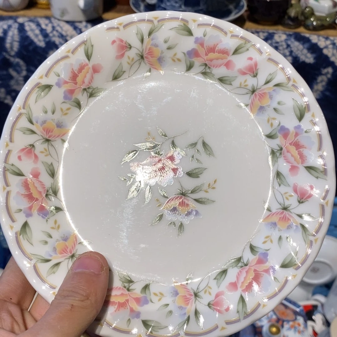 瓷器瓷器瓷器瓷器