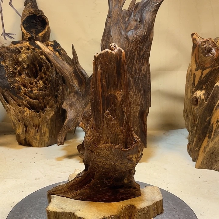 雨***奶竹炭直播间一物一拍