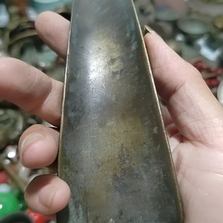 中***友香榧木小挂件偏远地区不包邮