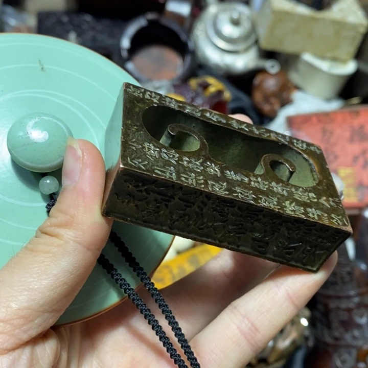 紫砂陶瓷艺术陶瓷艺术