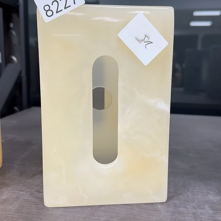 8227。。。。。。。。。。。。