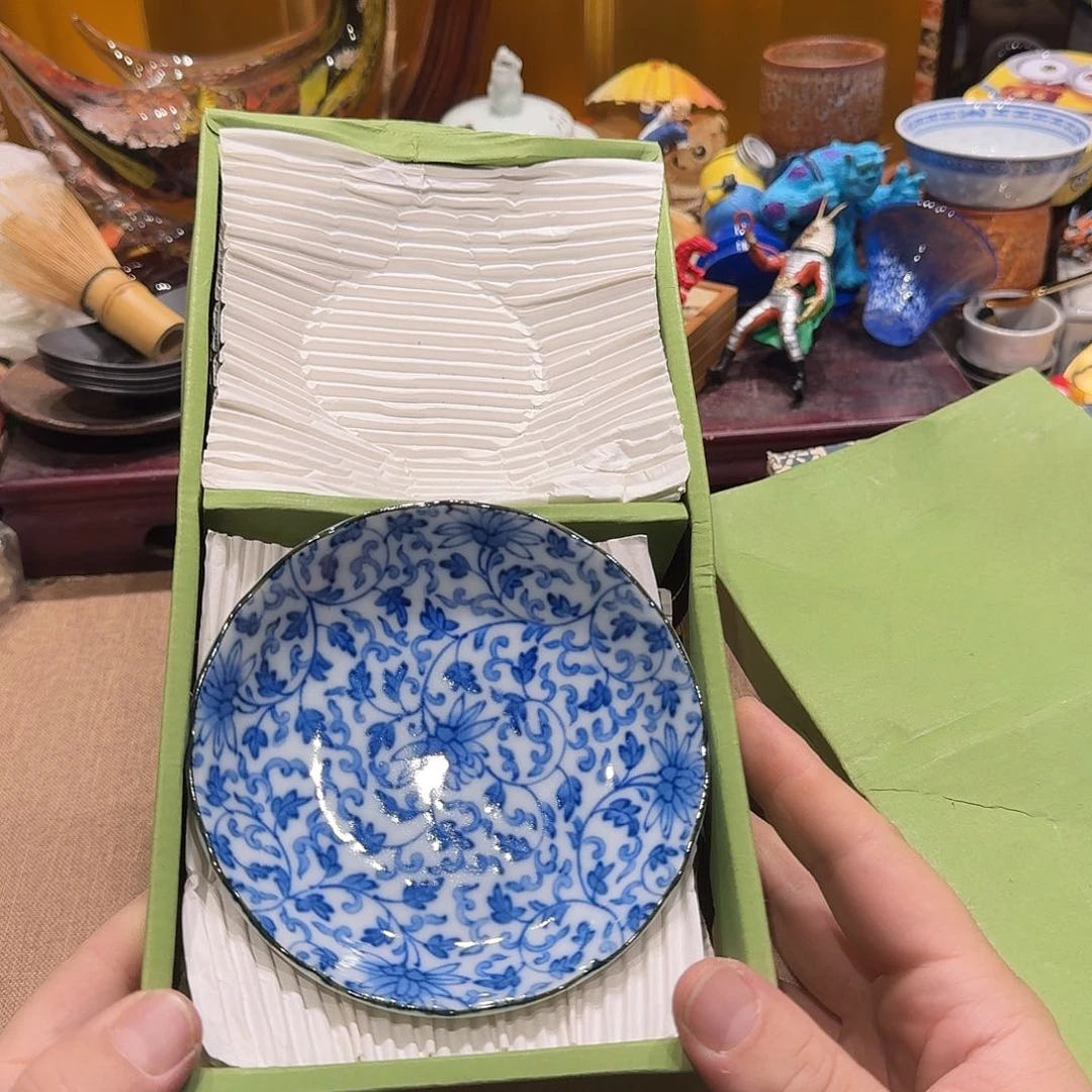 瓷器瓷器瓷器瓷器