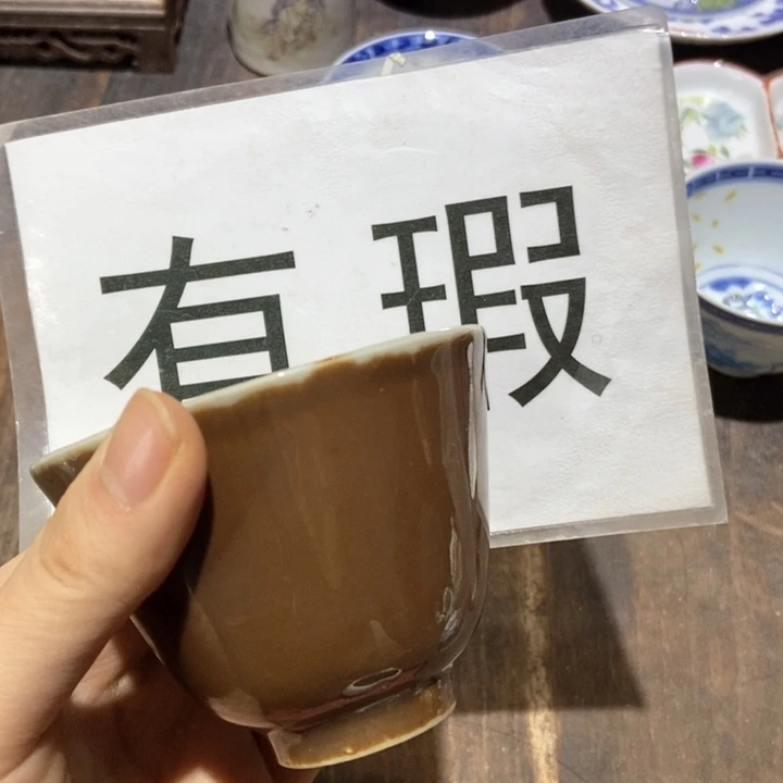 陶瓷艺术品的设计