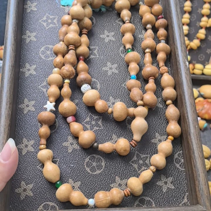 花皮40斜挎，！！！！！！