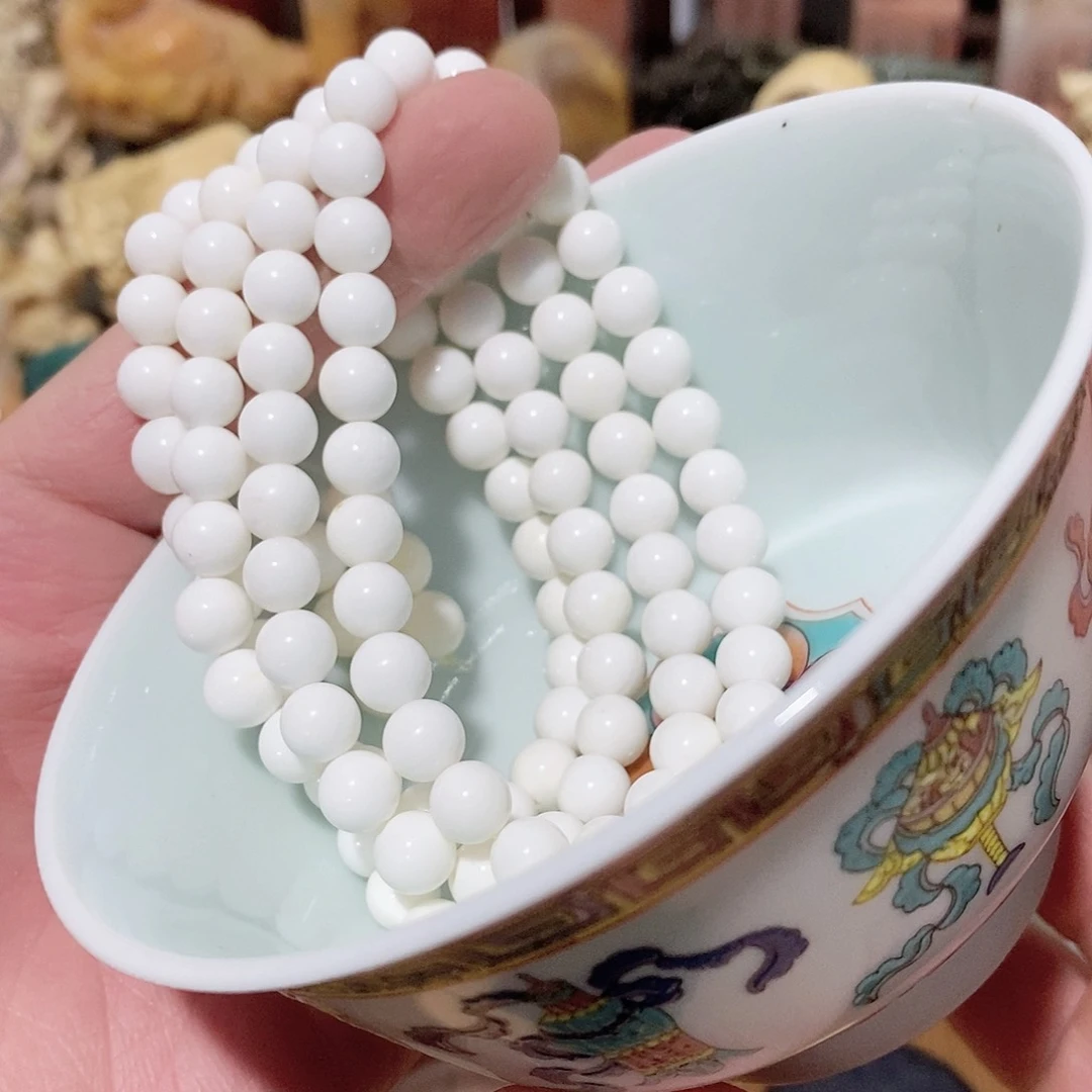 精美礼品一份礼物