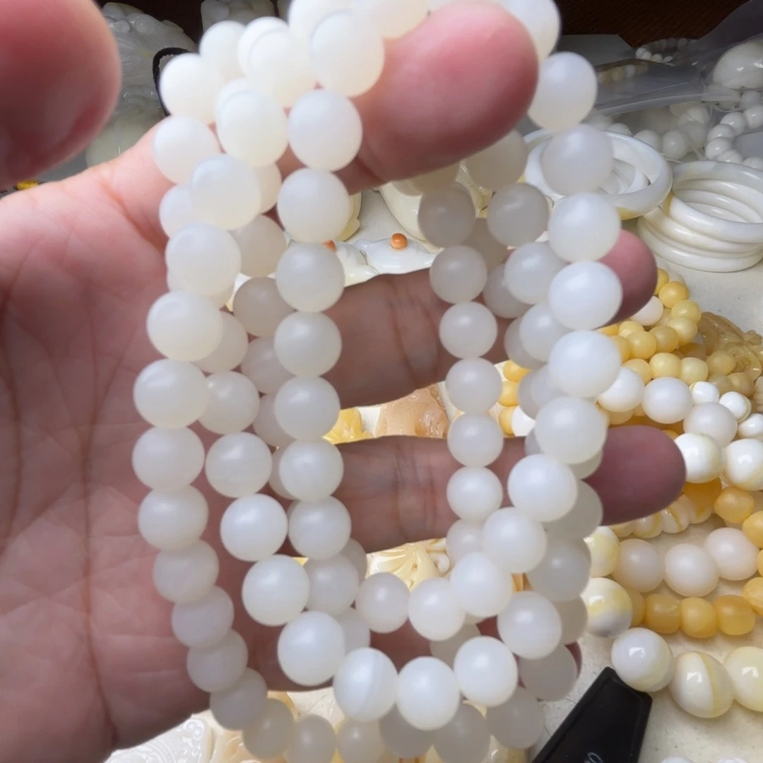 非金属贝壳l***_天然贝壳