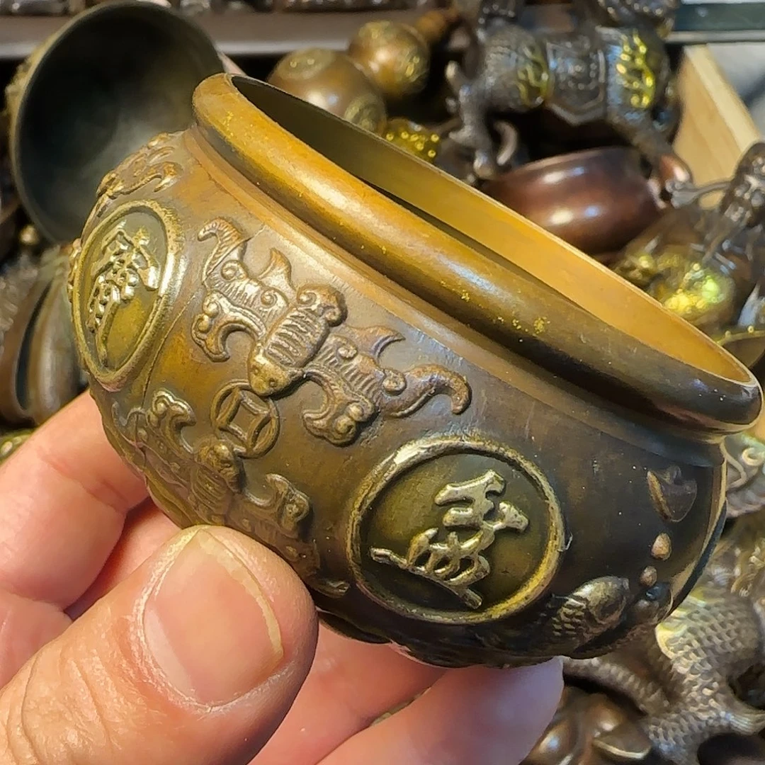 闪购商品专属链接